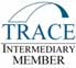 TRACE Intermediary Member 
